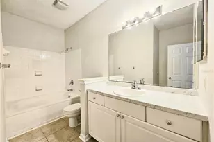 2325 Arbor Lakes Cir, Sanford, FL 32771 - Photo 17