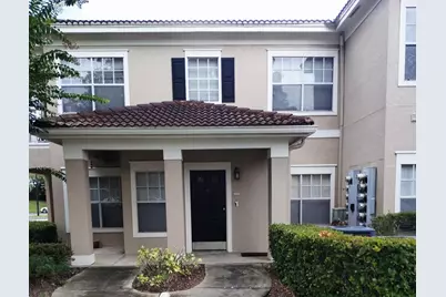2325 Arbor Lakes Circle #2325, Sanford, FL 32771 - Photo 1