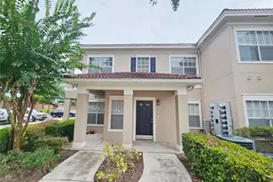 2325 Arbor Lakes Cir, Sanford, FL 32771 - Photo 3