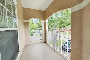 2325 Arbor Lakes Cir, Sanford, FL 32771 - Photo 19