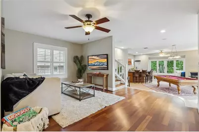 333 Brantley Club Place, Longwood, FL 32779 - Photo 23