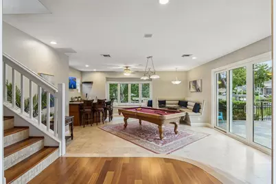 333 Brantley Club Place, Longwood, FL 32779 - Photo 29