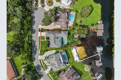 333 Brantley Club Place, Longwood, FL 32779 - Photo 69