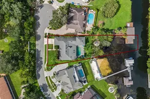 333 Brantley Club Pl, Longwood, FL 32779 - Photo 69