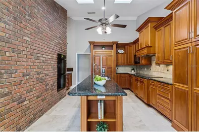 333 Brantley Club Place, Longwood, FL 32779 - Photo 17