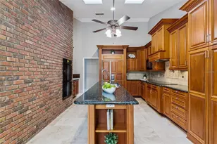 333 Brantley Club Pl, Longwood, FL 32779 - Photo 17