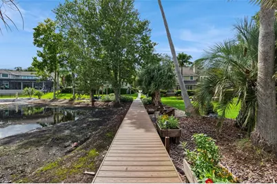 333 Brantley Club Place, Longwood, FL 32779 - Photo 65