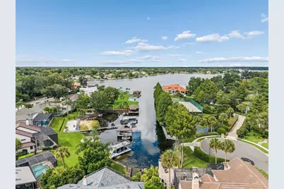 333 Brantley Club Place, Longwood, FL 32779 - Photo 73