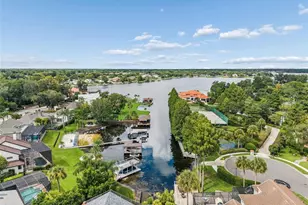 333 Brantley Club Pl, Longwood, FL 32779 - Photo 73