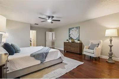 333 Brantley Club Place, Longwood, FL 32779 - Photo 37