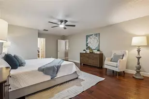 333 Brantley Club Pl, Longwood, FL 32779 - Photo 37