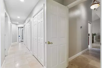 333 Brantley Club Place, Longwood, FL 32779 - Photo 43