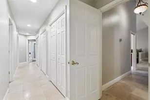 333 Brantley Club Pl, Longwood, FL 32779 - Photo 43