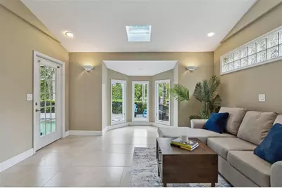 333 Brantley Club Place, Longwood, FL 32779 - Photo 35