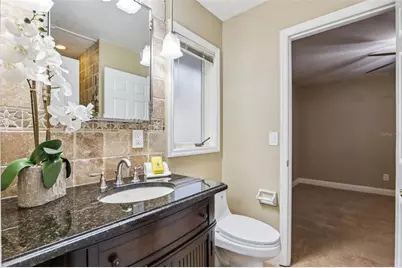 333 Brantley Club Place, Longwood, FL 32779 - Photo 45
