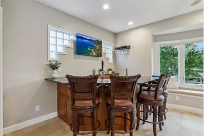333 Brantley Club Place, Longwood, FL 32779 - Photo 31