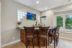 333 Brantley Club Pl, Longwood, FL 32779 - Photo 31