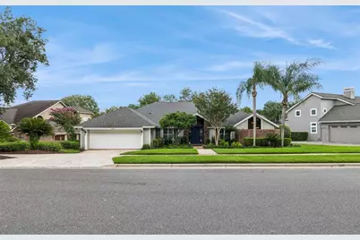333 Brantley Club Place, Longwood, FL 32779 - Photo 1