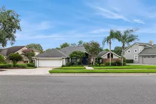 333 Brantley Club Pl, Longwood, FL 32779 - Photo 1