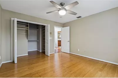 333 Brantley Club Place, Longwood, FL 32779 - Photo 53