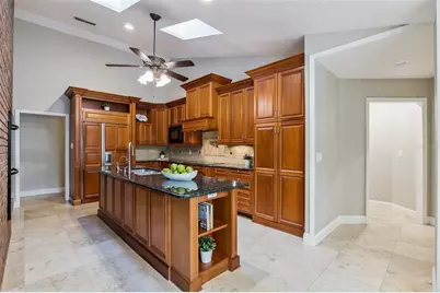 333 Brantley Club Place, Longwood, FL 32779 - Photo 15