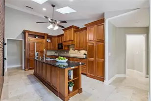 333 Brantley Club Pl, Longwood, FL 32779 - Photo 15
