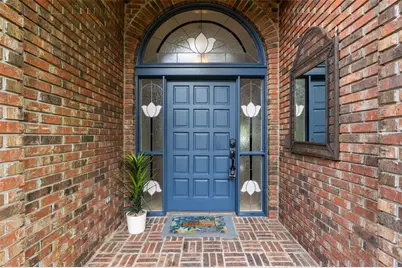 333 Brantley Club Place, Longwood, FL 32779 - Photo 3