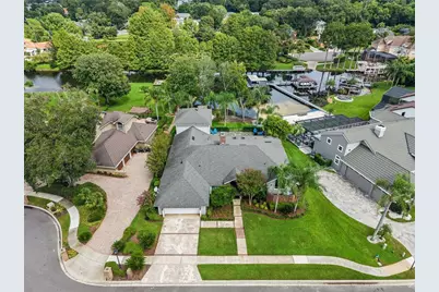 333 Brantley Club Place, Longwood, FL 32779 - Photo 67