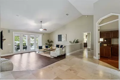 333 Brantley Club Place, Longwood, FL 32779 - Photo 5