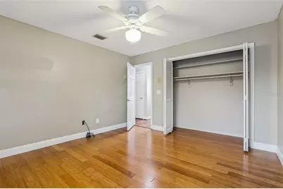 333 Brantley Club Place, Longwood, FL 32779 - Photo 51