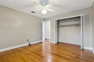 333 Brantley Club Pl, Longwood, FL 32779 - Photo 51