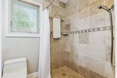 333 Brantley Club Place, Longwood, FL 32779 - Photo 49