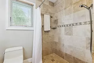 333 Brantley Club Pl, Longwood, FL 32779 - Photo 49