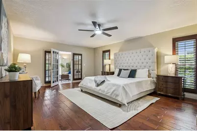 333 Brantley Club Place, Longwood, FL 32779 - Photo 33