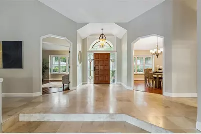 333 Brantley Club Place, Longwood, FL 32779 - Photo 9