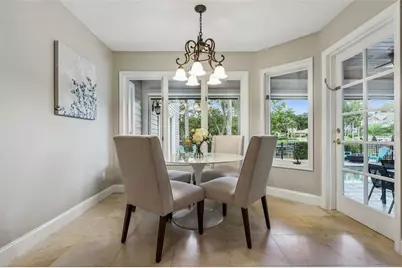 333 Brantley Club Place, Longwood, FL 32779 - Photo 21
