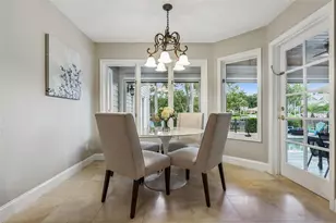 333 Brantley Club Pl, Longwood, FL 32779 - Photo 21