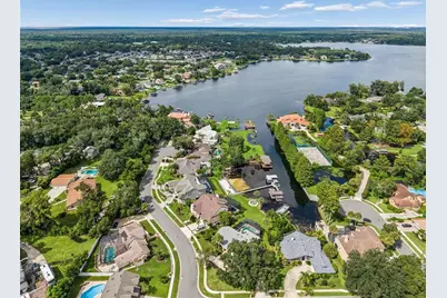 333 Brantley Club Place, Longwood, FL 32779 - Photo 75