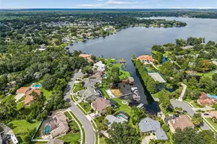 333 Brantley Club Pl, Longwood, FL 32779 - Photo 75