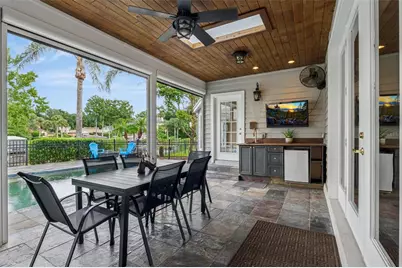 333 Brantley Club Place, Longwood, FL 32779 - Photo 55