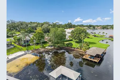 333 Brantley Club Place, Longwood, FL 32779 - Photo 71