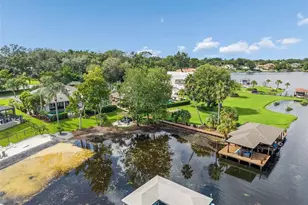 333 Brantley Club Pl, Longwood, FL 32779 - Photo 71