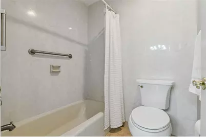 333 Brantley Club Place, Longwood, FL 32779 - Photo 27