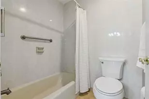 333 Brantley Club Pl, Longwood, FL 32779 - Photo 27