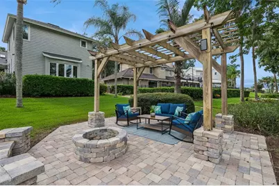 333 Brantley Club Place, Longwood, FL 32779 - Photo 59