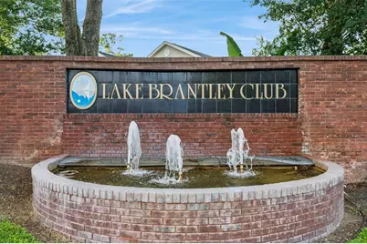 333 Brantley Club Place, Longwood, FL 32779 - Photo 81