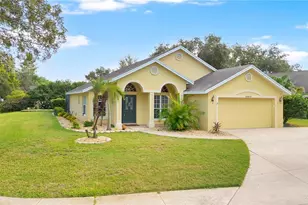 16848 Rockwell Heights Ln, Clermont, FL 34711 - Photo 37