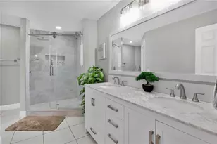 16848 Rockwell Heights Ln, Clermont, FL 34711 - Photo 15