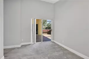 16848 Rockwell Heights Ln, Clermont, FL 34711 - Photo 19