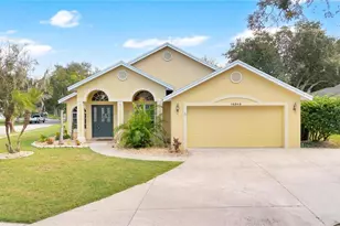 16848 Rockwell Heights Ln, Clermont, FL 34711 - Photo 1